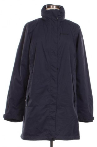 Dámská bunda  Schoffel, Velikost L, Barva Modrá, Cena  1 329,00 Kč
