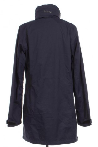 Dámská bunda  Schoffel, Velikost L, Barva Modrá, Cena  1 329,00 Kč