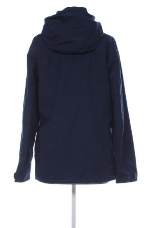 Damenjacke Schoffel, Größe M, Farbe Blau, Preis € 61,99