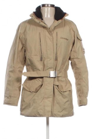 Női dzseki Schoffel, Méret S, Szín Bézs, Ár 20 709 Ft