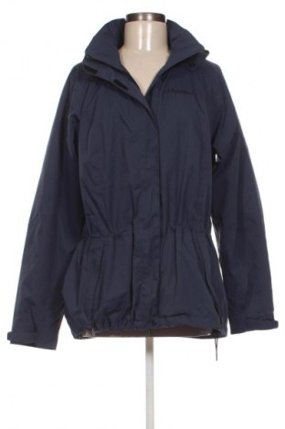 Kurtka damska Schoffel, Rozmiar XL, Kolor Niebieski, Cena 250,99 zł