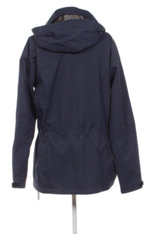 Kurtka damska Schoffel, Rozmiar XL, Kolor Niebieski, Cena 250,99 zł
