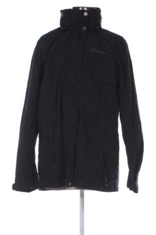 Damenjacke Schoffel, Größe L, Farbe Schwarz, Preis 61,99 €