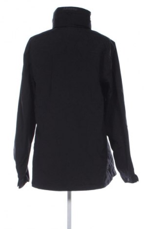Damenjacke Schoffel, Größe L, Farbe Schwarz, Preis 61,99 €