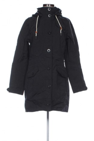 Dámska bunda  Schoffel, Veľkosť M, Farba Sivá, Cena  51,95 €