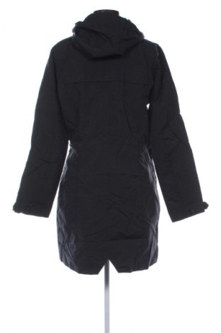 Dámska bunda  Schoffel, Veľkosť M, Farba Sivá, Cena  51,95 €