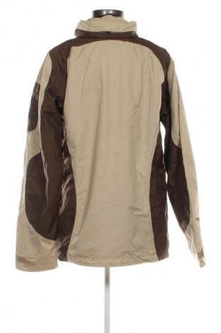 Dámska bunda  Schoffel, Veľkosť XL, Farba Viacfarebná, Cena  47,95 €