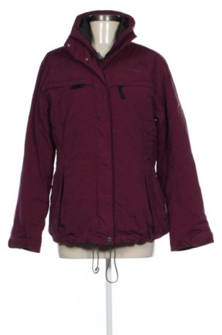 Kurtka damska Schoffel, Rozmiar M, Kolor Czerwony, Cena 239,99 zł