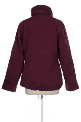 Kurtka damska Schoffel, Rozmiar M, Kolor Czerwony, Cena 239,99 zł