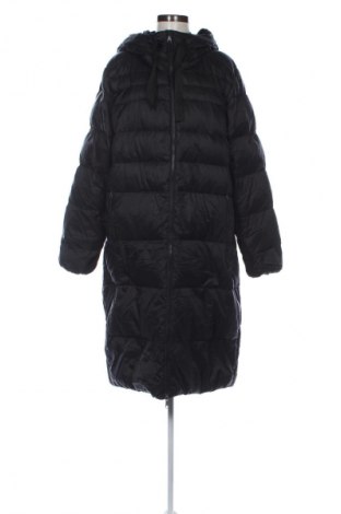 Női dzseki Schoffel, Méret XXL, Szín Fekete, Ár 20 679 Ft