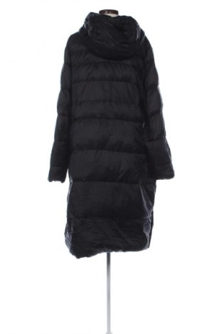 Női dzseki Schoffel, Méret XXL, Szín Fekete, Ár 20 679 Ft