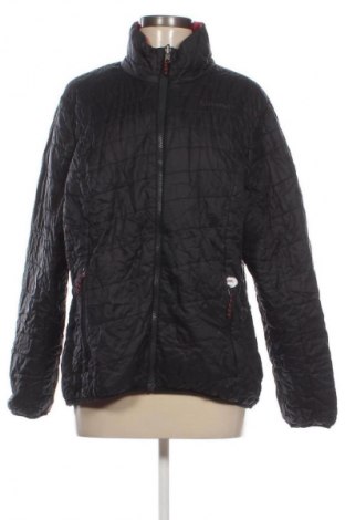 Geacă de femei Schoffel, Mărime XXL, Culoare Negru, Preț 308,99 Lei