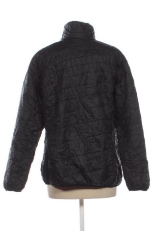 Geacă de femei Schoffel, Mărime XXL, Culoare Negru, Preț 308,99 Lei