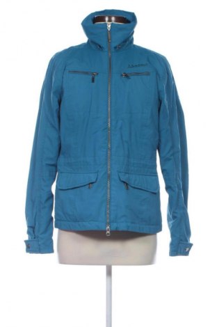 Dámska bunda  Schoffel, Veľkosť M, Farba Modrá, Cena  47,95 €