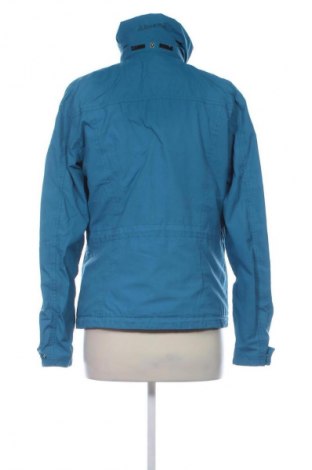Dámska bunda  Schoffel, Veľkosť M, Farba Modrá, Cena  47,95 €