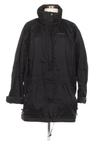Geacă de femei Schoffel, Mărime XXL, Culoare Negru, Preț 283,99 Lei