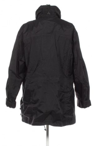 Geacă de femei Schoffel, Mărime XXL, Culoare Negru, Preț 283,99 Lei
