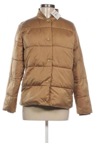 Dámska bunda  Scotch & Soda, Veľkosť S, Farba Zlatistá, Cena  89,95 €
