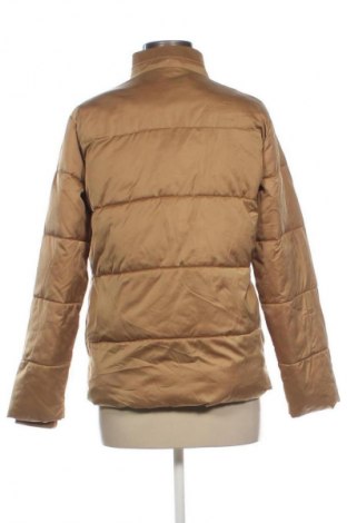 Dámska bunda  Scotch & Soda, Veľkosť S, Farba Zlatistá, Cena  89,95 €