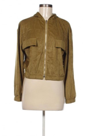 Damenjacke Shine, Größe S, Farbe Grün, Preis € 33,99