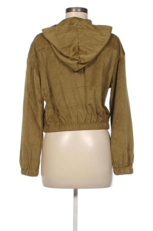 Damenjacke Shine, Größe S, Farbe Grün, Preis € 33,99