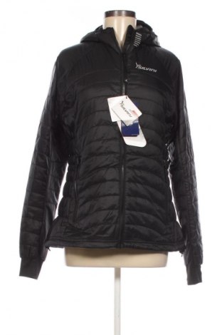 Damenjacke Silvini, Größe L, Farbe Schwarz, Preis € 95,63