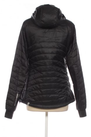 Damenjacke Silvini, Größe L, Farbe Schwarz, Preis € 95,63