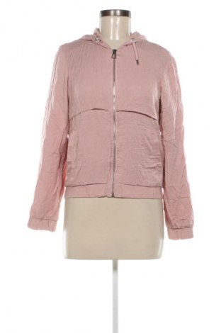 Damenjacke Sinsay, Größe S, Farbe Aschrosa, Preis 33,99 €