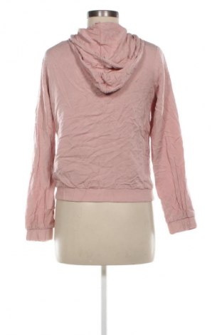 Damenjacke Sinsay, Größe S, Farbe Aschrosa, Preis 33,99 €
