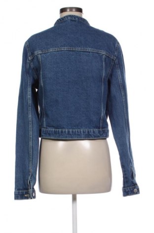 Damenjacke Sinsay, Größe XL, Farbe Blau, Preis € 20,02