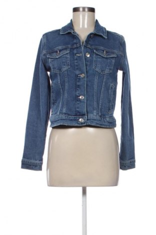 Damenjacke Sinsay, Größe S, Farbe Blau, Preis 20,02 €