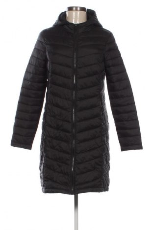 Damenjacke Sinsay, Größe S, Farbe Schwarz, Preis € 28,99