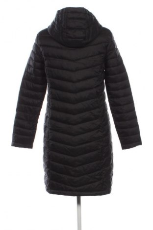 Damenjacke Sinsay, Größe S, Farbe Schwarz, Preis € 28,99