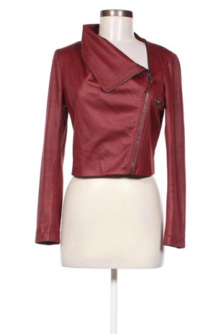 Damenjacke Sisley, Größe XS, Farbe Rot, Preis € 45,61