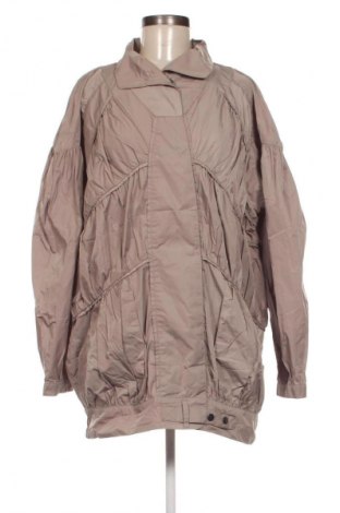 Damenjacke Sita Murt, Größe L, Farbe Beige, Preis 204,99 €