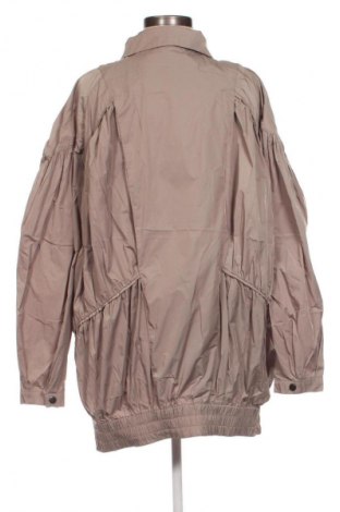 Damenjacke Sita Murt, Größe L, Farbe Beige, Preis 204,99 €