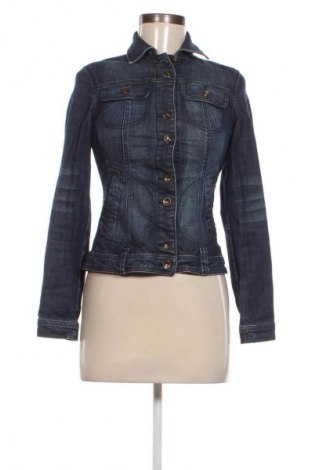 Damenjacke So, Größe S, Farbe Blau, Preis 20,02 €
