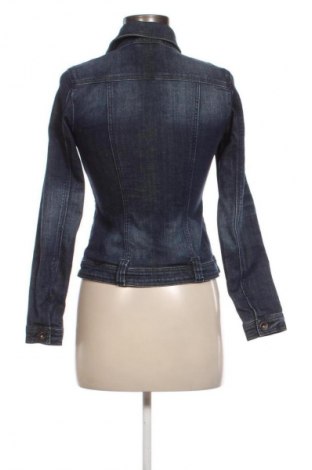 Damenjacke So, Größe S, Farbe Blau, Preis 20,02 €