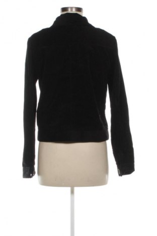 Damenjacke Sora, Größe M, Farbe Schwarz, Preis 33,99 €