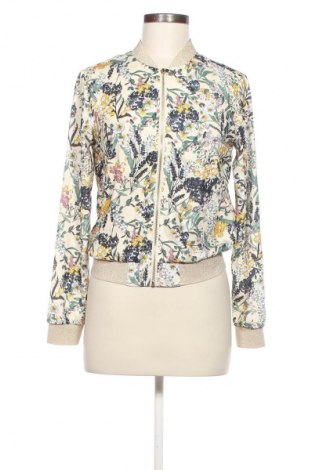 Geacă de femei Sora, Mărime XS, Culoare Multicolor, Preț 165,99 Lei