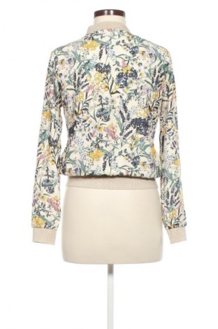Geacă de femei Sora, Mărime XS, Culoare Multicolor, Preț 165,99 Lei