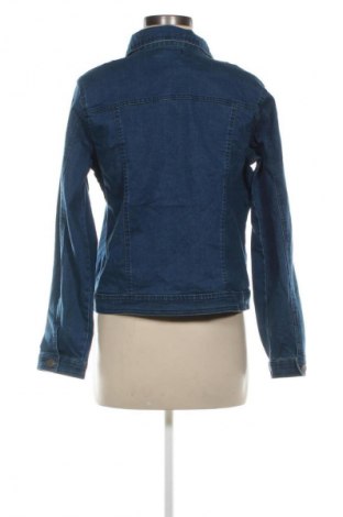 Geacă de femei Spirit, Mărime XL, Culoare Albastru, Preț 134,99 Lei
