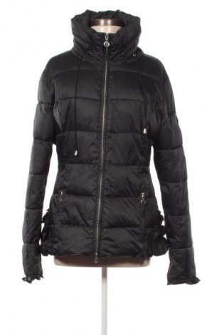 Geacă de femei Sportalm, Mărime XL, Culoare Negru, Preț 514,99 Lei