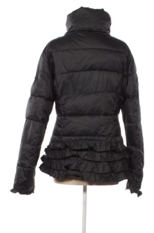 Geacă de femei Sportalm, Mărime XL, Culoare Negru, Preț 514,99 Lei