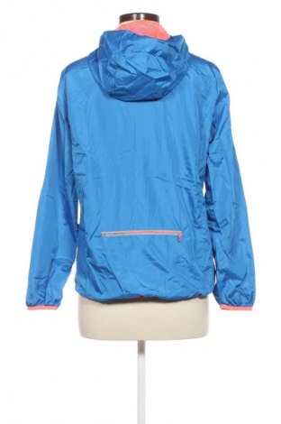 Geacă de femei Sports, Mărime M, Culoare Albastru, Preț 165,99 Lei