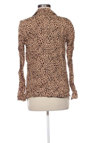 Kurtka damska Sportsgirl, Rozmiar S, Kolor Kolorowy, Cena 222,99 zł