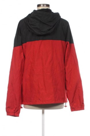 Geacă de femei Star Wars, Mărime M, Culoare Multicolor, Preț 234,99 Lei