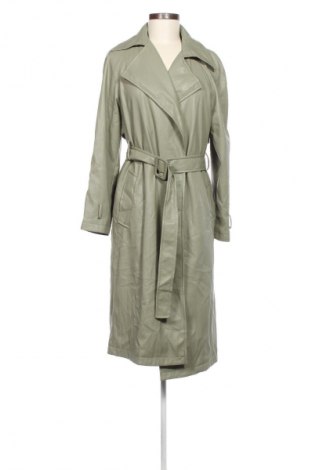 Damenjacke Stradivarius, Größe S, Farbe Grün, Preis 33,99 €