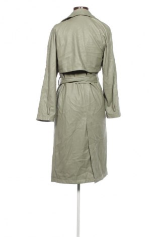 Damenjacke Stradivarius, Größe S, Farbe Grün, Preis 33,99 €