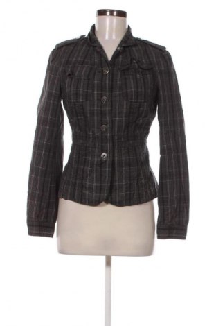 Geacă de femei Street One, Mărime S, Culoare Multicolor, Preț 179,00 Lei